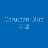 Azure