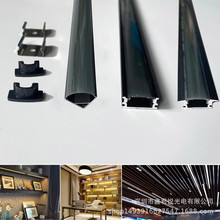 LED���͟����l���X�� Ƕ��ʽU���X���X�Ͳľ��ԟ��X���׼����l