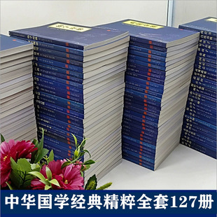���ֽ��ټ���ǧ���ĵ���Ҏ���W�b�x����С�{�����W��x���װ汾