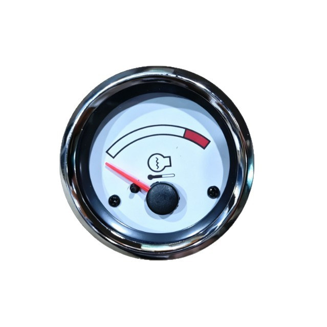 Cross-border best-selling car instrument, agricultural vehicle, tractor water temperature gauge 704/50099, factory price 704/50099