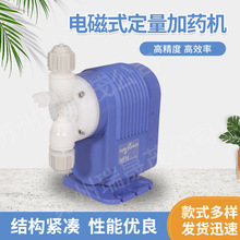 ՙCbӋNFH20-P2MC-CF늴ʽșCweСװb