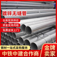 �K�ݬF؛��\䓹���\�o�p�ܴ�����������\��4������Ͼ��Ѱl