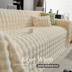 26�Ӻ�ɳ�l�|����ë�q����ë����һƬʽͨ�ÿ��ɫ���xɳ�l�w��