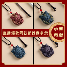 С�t����Ʒ��ș�����������ֹ����������ë���Ů܇�d������l