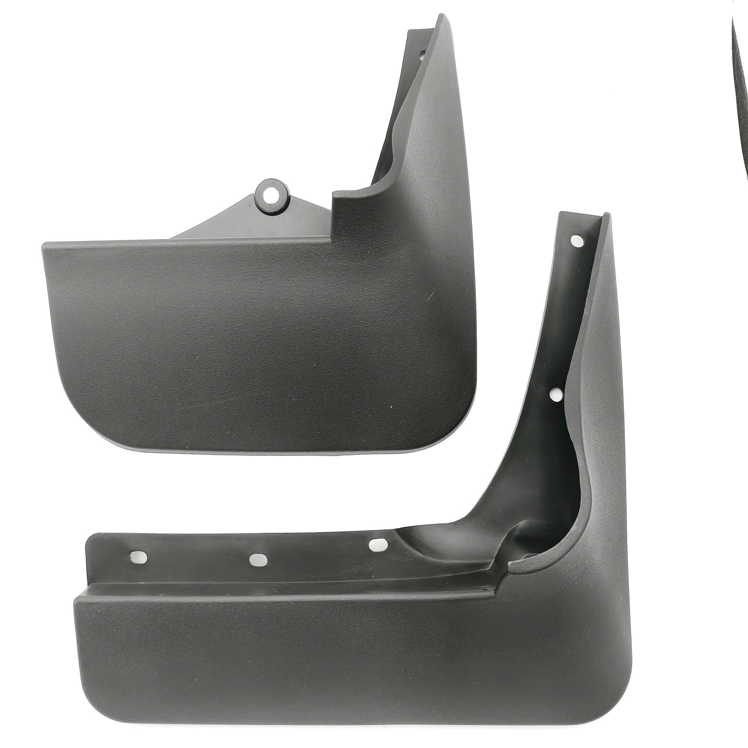 Aplicable a la copa de oro 2011 - 2020 comercio exterior transfronterizo guardabarros automóviles fábrica de modificación directa