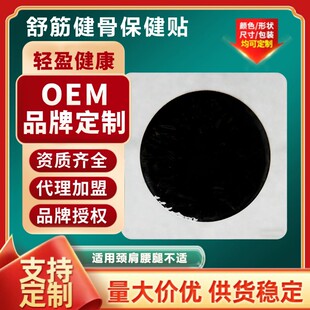 ���y�Ϻڸ��S�����l���l�����������ֹ���ڸ���׵���iֹ�۸�ș�N