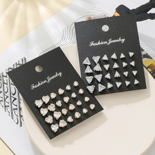 �W���羳������Ď׺��ζ�����b�������|�ʯצ�����ζ�����l