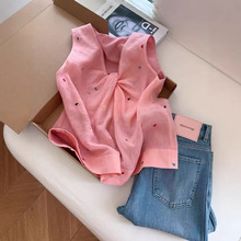��ɫ��������Ů�ļ��⴩��Ͱ��o�䌒�玧Ť�Y�����OӋ���¿�ins