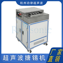 �ضȿ��{�������a�C 20K�ĺ�һ�������a�C�_̤ʽ�����a�C