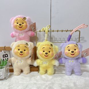 �ɐۿ羳С�ܾS���ǹ���ϵ�����zë�q耳׿۹��пɐ���߅���k��ż