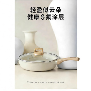 ��մ�ƽ��偼������T�Ӽ���ţ�ż�偳��˲�ճ偼���늴Št�m��