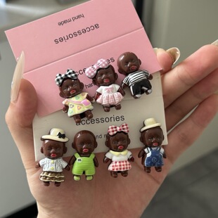 ���b����ɯ���˰l�A������������·�����С����߅�A�ɐ۰l��^�