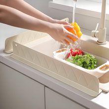 ���zˮ�ۓ�ˮ��N�����P��ˮ��rˮ������R����ˮ���^̨���ˮ�l