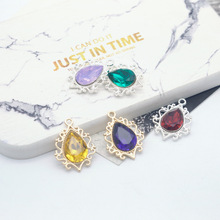 ˮ���Άε���߅�荽�ɫ�朒��M���diy �����朲����Ʒ���