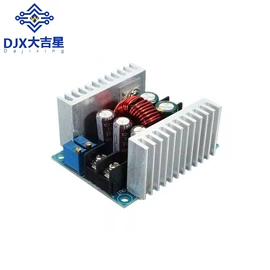 库存元器件;集成电路;开发套件