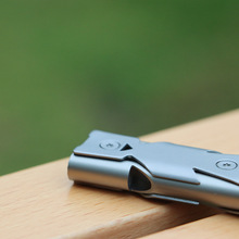 �������ڲ��P䓸��l��������ڸ߷�ؐ�� �p�ܱ����ڑ����������