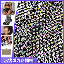 �C荠C��U�ղ���荏����W���W�����ϾW�W�O�Wˮ荷¾W���·�