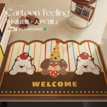 ��ͨ�ɐ�����T�؉|��ɳ�����_�|���m�����T�|PVC�ɲü��zȦ�؉|