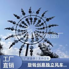 �F؛���l�羳���R�d����⻨�@�L܇�[�������L܇�Fˇ��ˇƷ