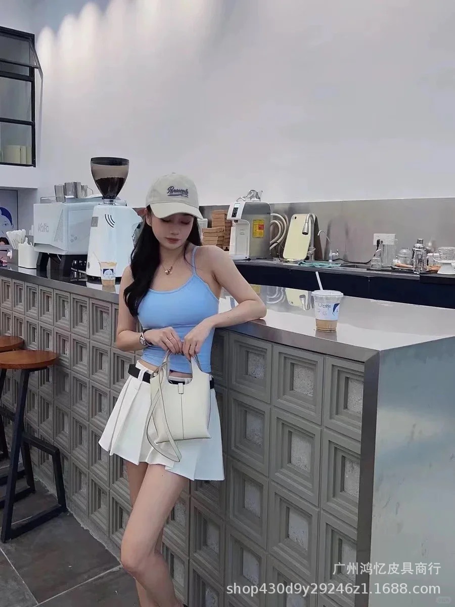 微信圖片_20240910135916.jpg
