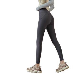 maia sport�����٤ѝŮ�ļ�����o�����θߏ��⴩�ܲ��\�ӽ���ѝ