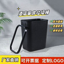 �Ƶ�����Ͱ�ͷ������RͰ���t�L�����k����������ȼ�A�p�l���g����