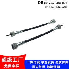 81266-SDG-H71 �m�ñ������wCRV�W��ِ�����{������ ����������|