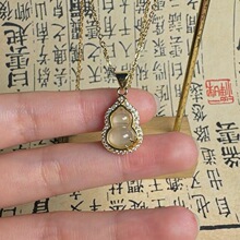 ����ʽ���LС���߼�S925���y��֦���~���J�會��Ś��|���������