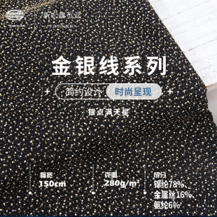 �º��� 280g�\�]���ٽz�y�c�M���ǲ��� �������y�zŮ�b�r�b����