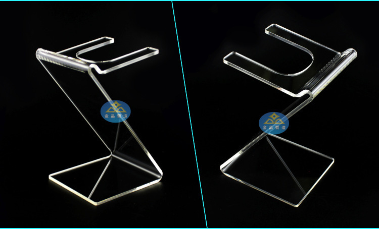 金品智造 金Z款