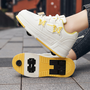 ����ЬŮͯ��݆�ɿs�[�λ���Ь�W����ͯ���Ь�ɌW������Ь