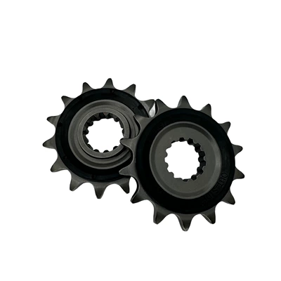 Motorcycle transmission system parts Motorcycle Small Chain Plate
