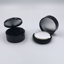 �¿����Ӛ�|�пպа�������һ��Ӱ���t���|���һ�w���b�պ�