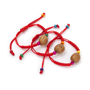 ���繝�������K�ֹ��������˼t�K��ɫ��С���ӵ�����ͨ��ͯ���K