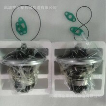 T04E17������ѹ��40-35593  465225-5006S  4652255006S