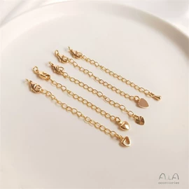 饰品配件;吊坠;耳钉