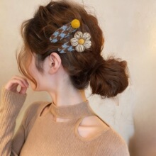 �n���ﶬ�¿�ë������Ab������l�A��߅�����Aǰ�~��lbb�A�^�Ů