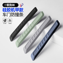 mI08z܇Tײl܇bb܇Ʒ