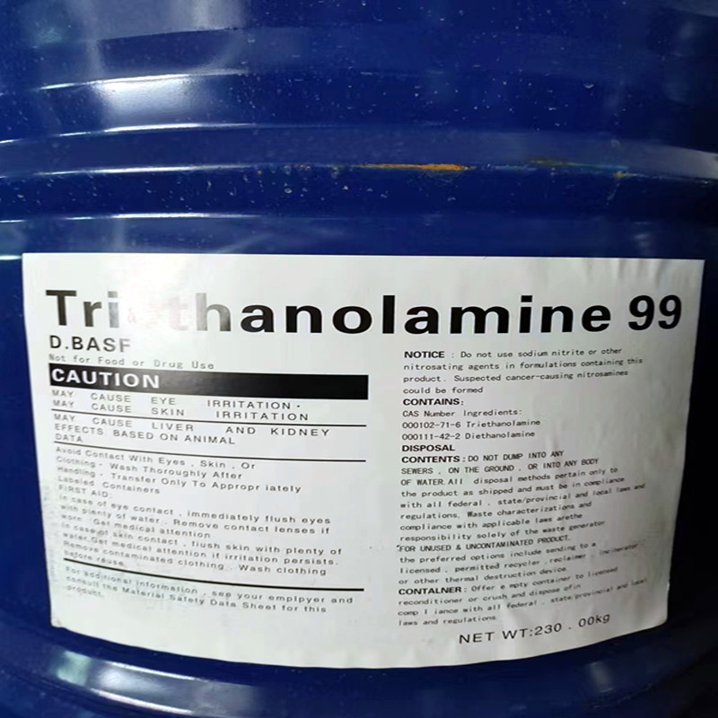 09eed7f0446826eb457d0d22bfb2d9