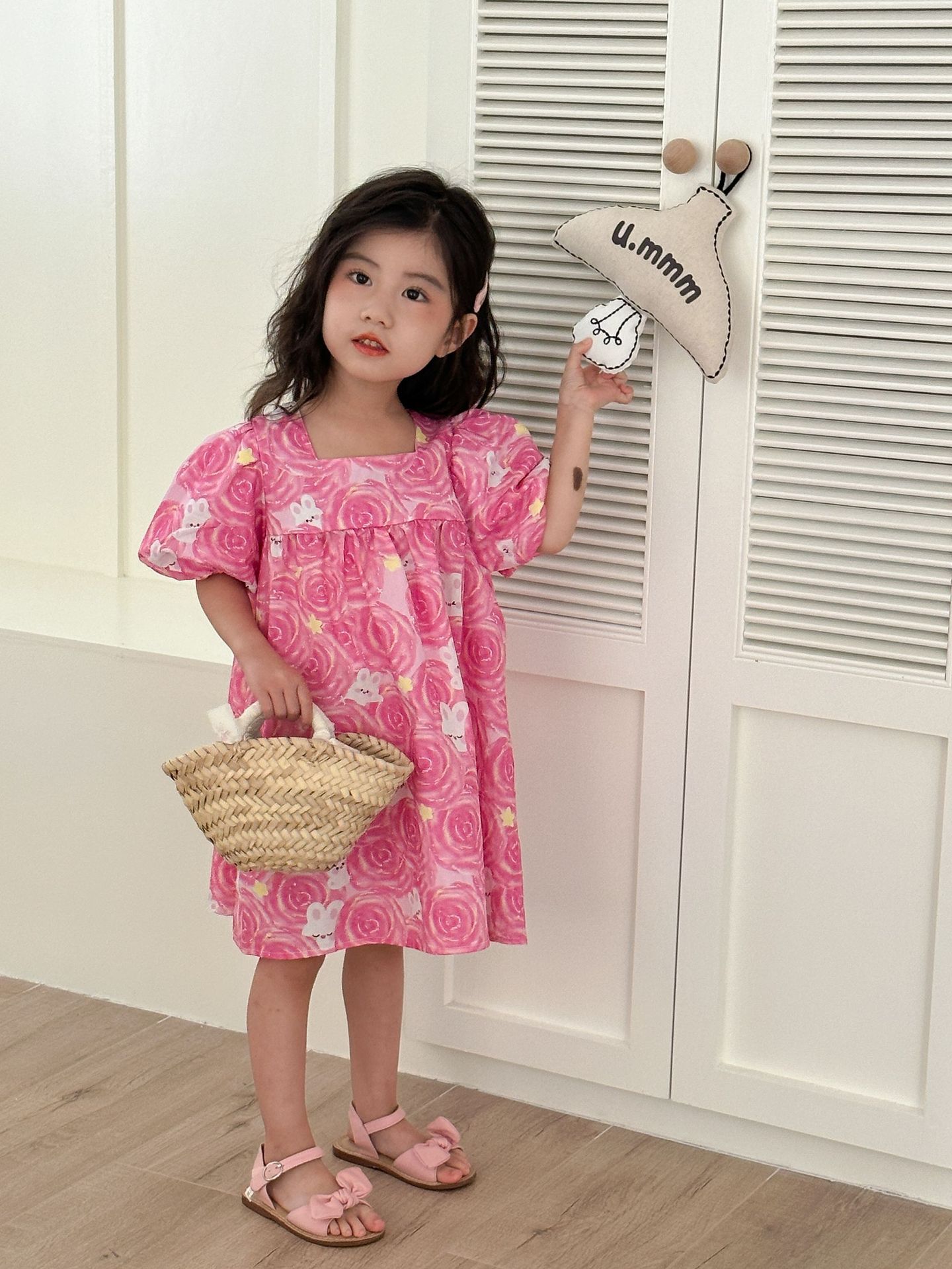 2024-11-13 095434.jpg