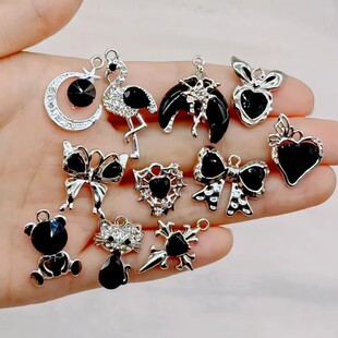 ����ϵ�к������ĺϽ��荒��diy�������h��耳׿��Ʒ���