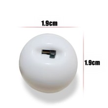 ���Q���������Ʒ�i���h���С�A������ С������ ���l