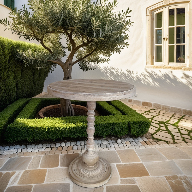 O1CN013dq7fs1h0yrXoTMwI_!!2702