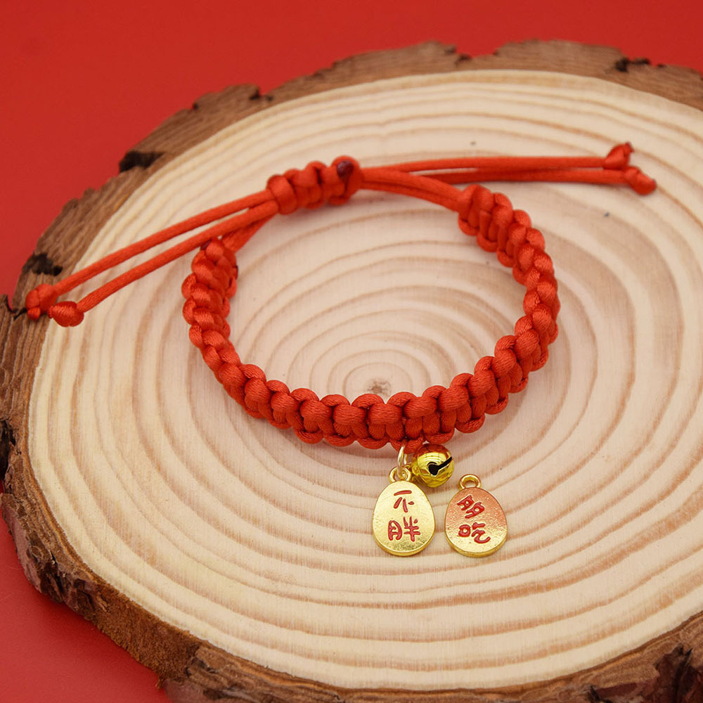 양쪽에서 더 많이 먹습니다 (지방이 아님)