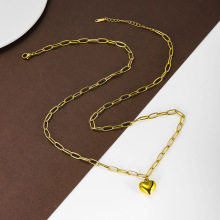 �羳���l���s�OӋ�������µ����W���ٴ�ë����Ů�ƷС���r��