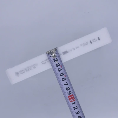 Suitable for Mercedes-Benz 16-21 Air conditioning filter