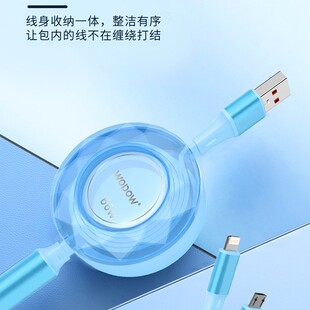 ��Ʒ������䔵�������{�������侀����һ��y܇�d������ LC012