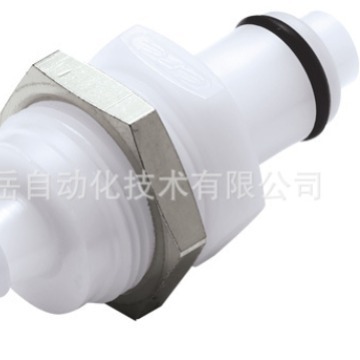 PLCϵ�п��ٽ�ͷ CPC��Ʒ ͨ�������� PLCD42004