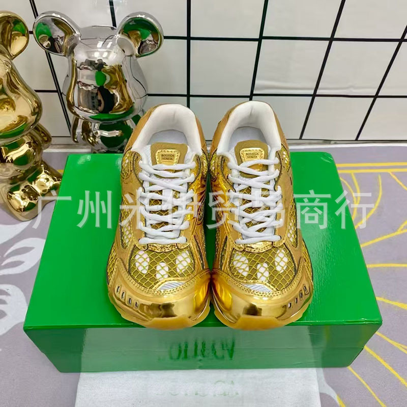 微信圖片_20250917213034_313_12.jpg