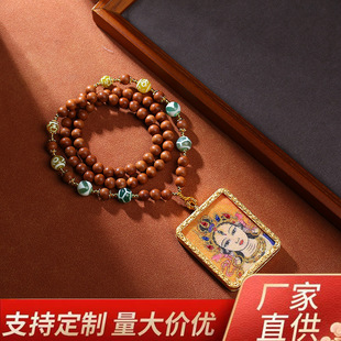 �؂�����׶�ĸ�ƿ�����ֹ����K�������L�ƿ��������S���Ʒ